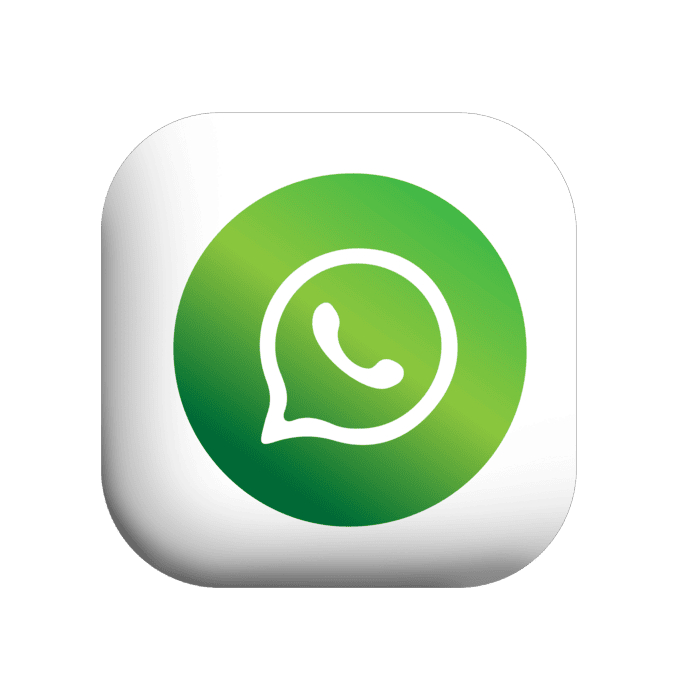 Chatta direttamente con me